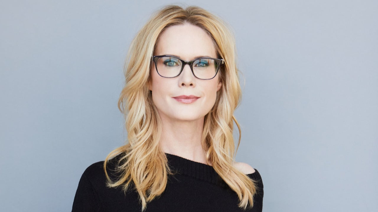 ‘Law & Order: SVU’ Brings Back Stephanie March as Alexandra Cabot in Season 28