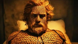 Feel Alexander Skarsgard’s Wicker Man: ‘Wicker’ Gets 4DX Screenings Due to Fan Demand