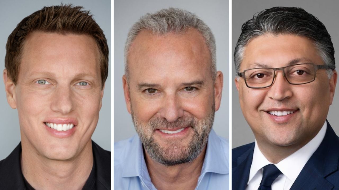 Skydance’s David Ellison, Andy Gordon, Dennis Cinelli, Makan Delrahim Get Post-Merger Pay Bumps in Contract Extensions