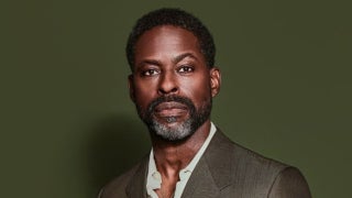 Sterling K. Brown Joins Tom Hanks Baseball Comedy ‘The Comebacker’ at Sony