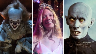 The 8 Definitive Stephen King Adaptations You Need to Watch