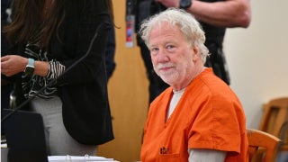 Judge Dismisses Timothy Busfield’s Child Sex Abuse Charges, Citing Prosecutorial Misconduct
