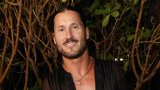 ‘DWTS’ Suspends Val Chmerkovskiy for One-Week Following Controversial TikTok Comments Toward Carrie Ann Inaba
