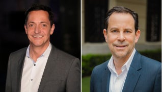 Sony Pictures TV’s Distribution and Networks Co-President Mike Wald Retires, Jason Spivak and Paul Littmann to Lead Division