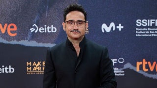 Next ‘Jurassic World’ Movie Eyes J.A. Bayona to Replace Gareth Edwards as Director