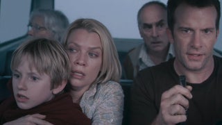 7 Best Horror Movies on Prime Video in October 2026