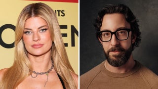 TikTok to Co-Produce Microseries With Made By Us Starring Creators Hannah Stocking and Adam Rose