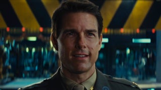 The 3 Best Movies Streaming Free on YouTube This Week