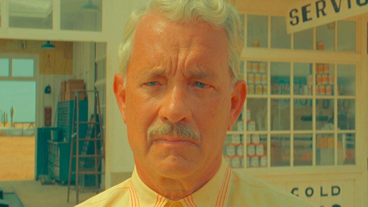 The 3 Best Movies to Stream on Peacock This Week