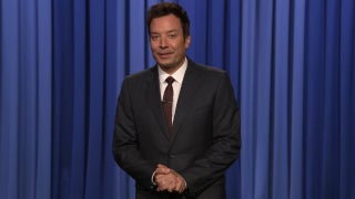 Jimmy Fallon’s Dirty Philadelphia Joke Shocks ‘Tonight Show’ Keyboardist: ‘Come to Rehearsals, Dude’