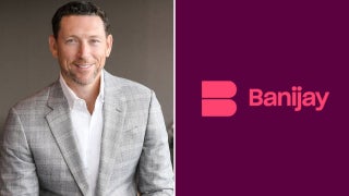 Banijay Entertainment Unites US Operations With Banijay America Following All3Media Merger