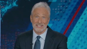 Jon Stewart