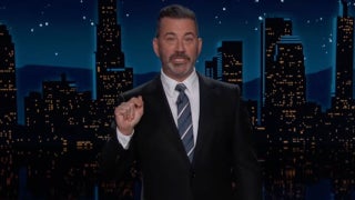 Jimmy Kimmel Mocks Trump’s Promise to Help Russia Amid Siberia Plague: ‘The Gang Who Brought Polio Back’