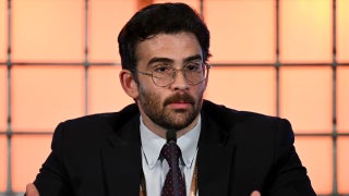 Hasan Piker Rips Fox News for Insisting Trump Is Always Misinterpreted: ‘This Same Panel Has Done This to Me’