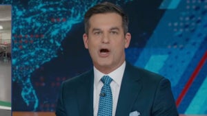 Michael Kosta