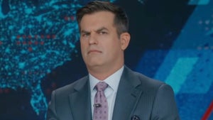 Michael Kosta