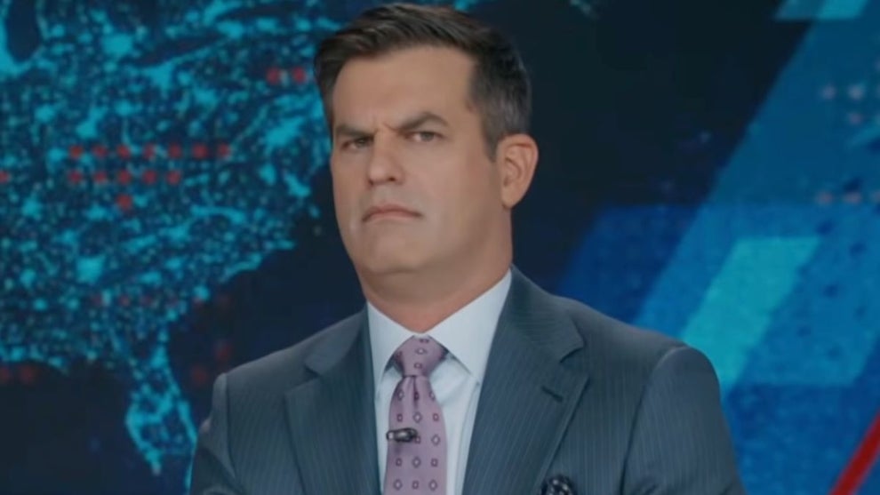 Michael Kosta