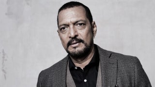 Nana Patekar, a Legend of Bollywood and Indian Cinema, Dies at 75