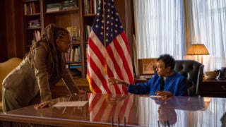‘14th’ Review: Ava DuVernay’s Birthright Citizenship Documentary Flounders