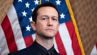 Joseph Gordon-Levitt Sounds the Alarm on AI Models ‘Being Trained to Hijack Your Intimacy’