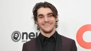 RJ Mitte Remembered: Bryan Cranston, Dean Norris, Marlee Matlin and More Pay Tribute