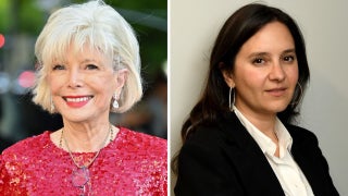 CBS News Slams ‘Ludicrous’ Report Claiming Lesley Stahl Nearly Quit ‘60 Minutes’ Over Bari Weiss