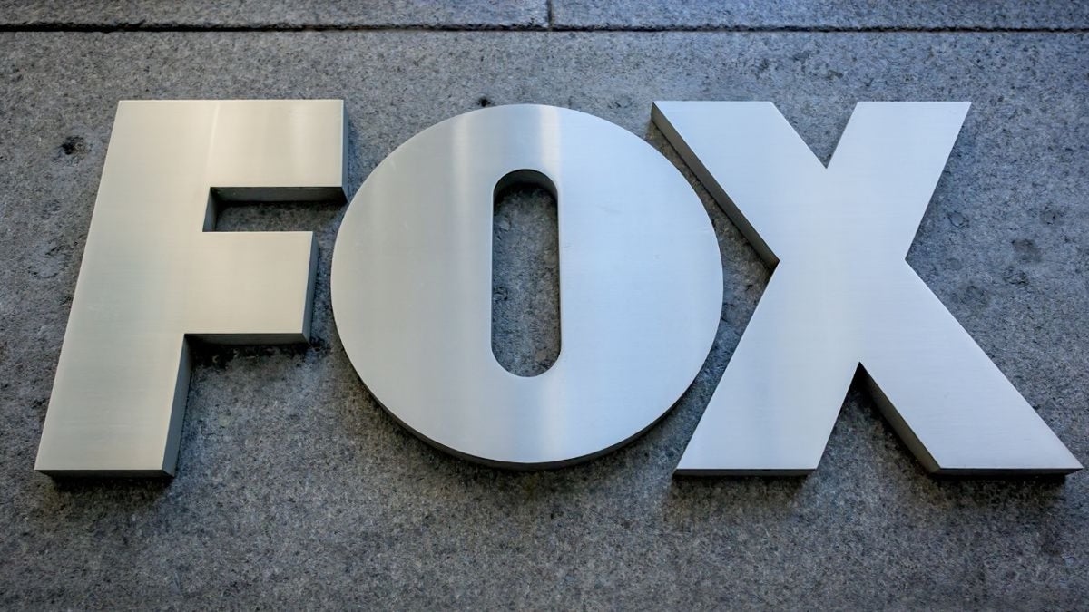 Fox Legal Chief Adam Ciongoli Sets Exit, Nicholas Trutanich Promoted