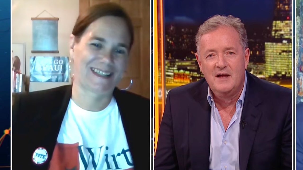 Indiana Democrat Admits to Drinking Before Viral Interview: ‘I Had 3 Beers’