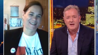 Indiana Democrat Admits to Drinking Before Viral Interview: ‘I Had 3 Beers’