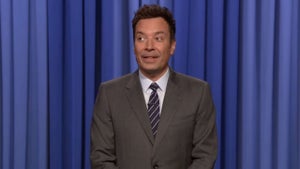Jimmy Fallon