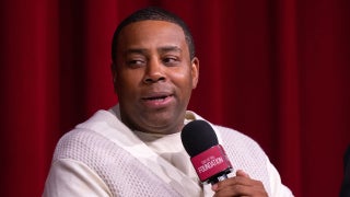 Kenan Thompson Bemoans Shane Gillis’ Controversial ‘SNL’ Monologue Overshadowing the Episode’s Positives