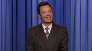 Jimmy Fallon