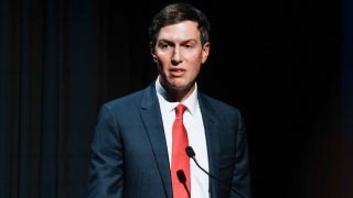 Jared Kushner’s Lawyer Demands Vanity Fair Pull Book Excerpt Over ‘False and Defamatory Allegations’