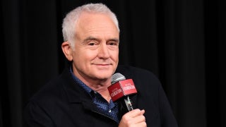 Bradley Whitford Calls Out ‘West Wing’ Continuity Error That Flew Under the Radar