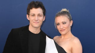 Emily Osment Asked for Intimacy Coordinator Over ‘Uncomfortable’ Age Gap With Co-Star on ‘Young Sheldon’