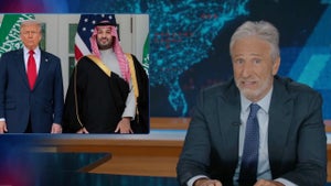 Jon Stewart