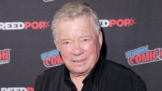 William Shatner Says He’s ‘Deeply Saddened’ by ‘Star Trek’ Castmate Walter Koenig’s Death