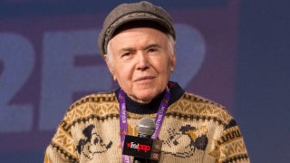Walter Koenig, Iconic ‘Star Trek’ Actor, Dies at 90