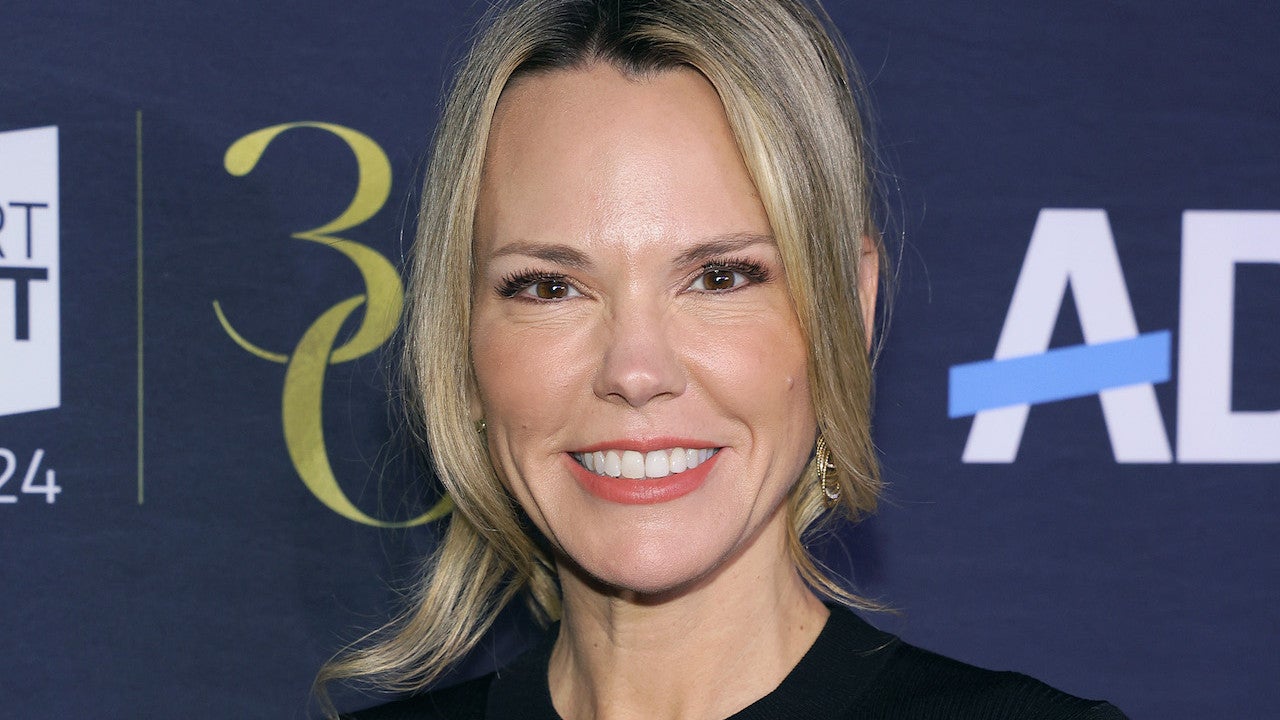 Merzigo Launches $200 Million US Content Push With Wendy McMahon | Exclusive