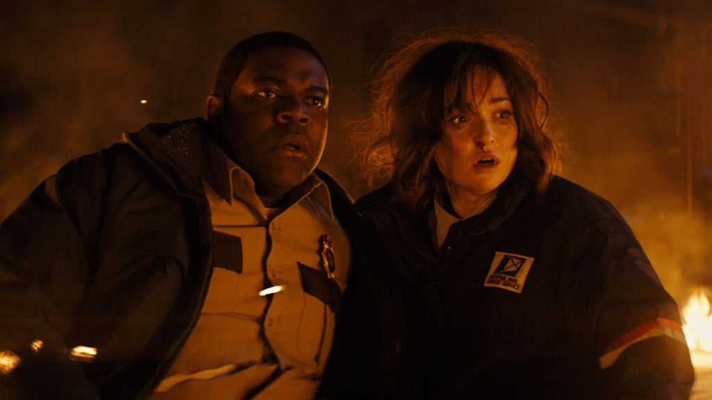 The 50 Best Horror Movies of the 21st Century So Far, Ranked