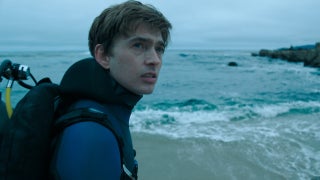 ‘Whalefall’ Director Brian Duffield Explains How ‘JFK’ and ‘Cloud Atlas’ Influenced His Stuck-Inside-a-Whale Thriller