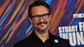 ‘Star Trek’ Actor Wil Wheaton Tells Stephen Miller to Keep Patrick Stewart’s Name Out of His ‘Nazi Mouth’
