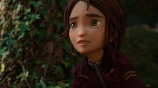 ‘Wildwood’ Review: Laika’s Fantasy Epic Is One of the Most Astonishing Animated Movies Ever Made