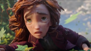 ‘Wildwood’ to Debut Early in Fan-First Screenings Next Week | Exclusive