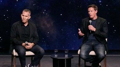 Can Skydance Break the Media M&A Curse?