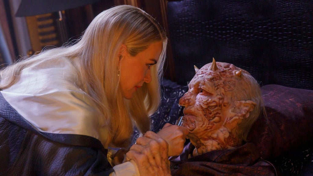 ahs-13-cordelia-mr-nas-fx
