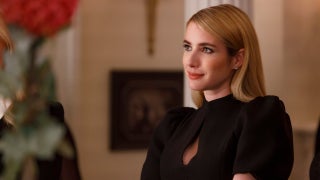 ‘American Horror Story 13’ Recap: Madison’s Love Story and a Satanic Family Tree