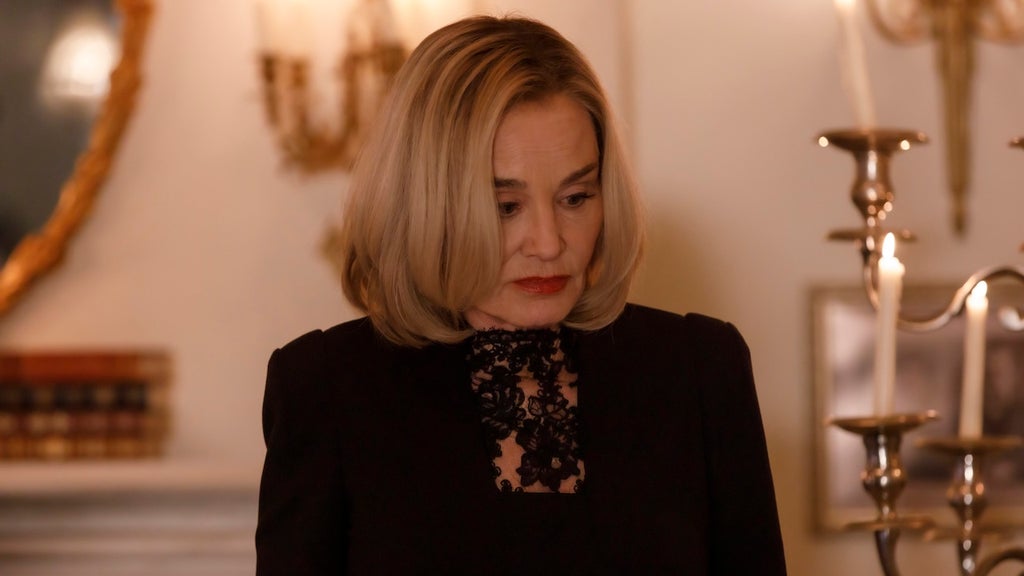 ahs-13-jessica-lange-fx