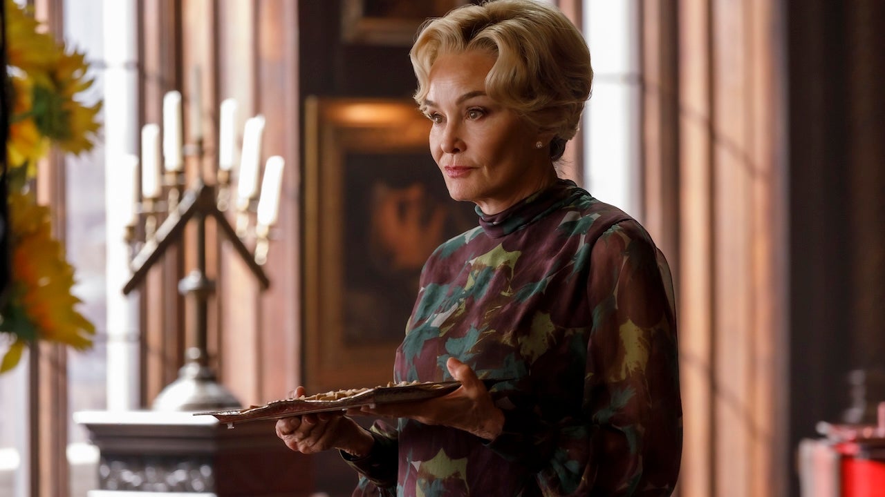 ahs-13-jessica-lange-fx