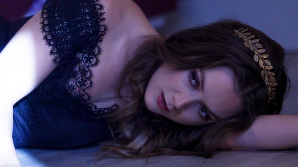 ‘American Horror Story 13’ Plot: Satan’s Secret Children and the Next Supreme